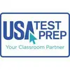 USATestprep