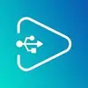 USB Audio player Pro