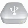 USB Disk Ejector