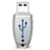 USB Flash Drive Tester