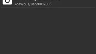 USB Media Explorer screenshot