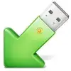 USB Safely Remove