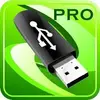 USB Sharp