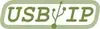 USB/IP