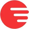 USBWebserver