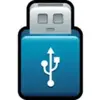 USBWriter