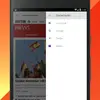 USE Browser