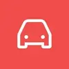Used cars for sale – Trovit