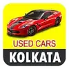 Used Cars in Kolkata