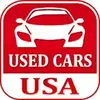 Used Cars USA