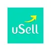 uSell