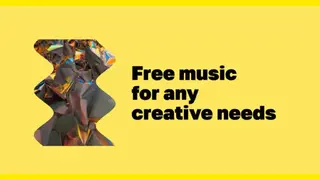 UseMySound screenshot