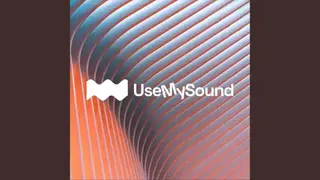 UseMySound screenshot