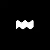 UseMySound