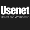 Usenet Crawler