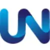 Usenet Wire