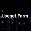 usenet.farm