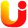 UsenetBrowser