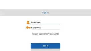 UsenetServer screenshot