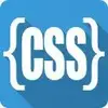 User CSS