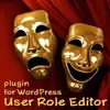 User Role Editor