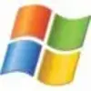 User State Migration Tool