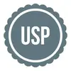 User Submitted Posts