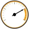 UserBenchMark