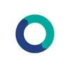 Userbrain