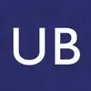 UserBuddy