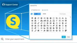 UserEcho screenshot
