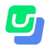 Userflows