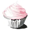 UserFrosting