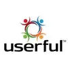 Userful Multiplatform