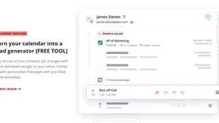 UserGems screenshot