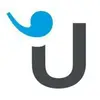 Userlike Live Chat