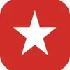 Userscloud