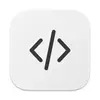 Userscripts