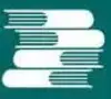 UsersManualGuide.com