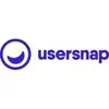 Usersnap