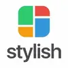 Userstyles.org