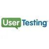 UserTesting