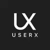 UserX