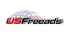 USFreeads