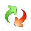 USMTGUI