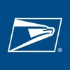 USPS EDDM