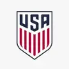 Ussoccer