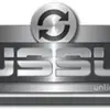 USSU Unlimited