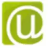 uStart