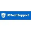 USTechSupport